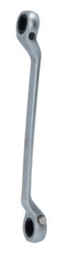 KS TOOLS 520.1214 Ratchet Ring Spanner
