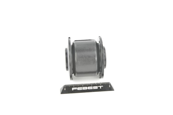 Puks, FEBEST NAB-254