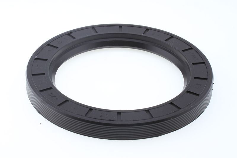 CORTECO 49355673 Shaft Seal, manual transmission