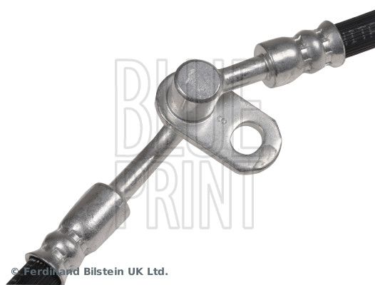 BLUE PRINT ADM553117C Brake Hose