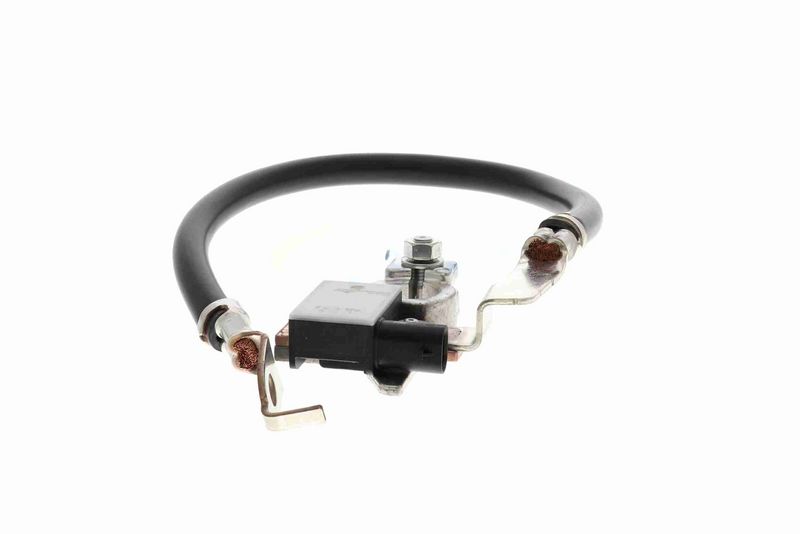 VEMO V25-17-1001 Sensor, battery management