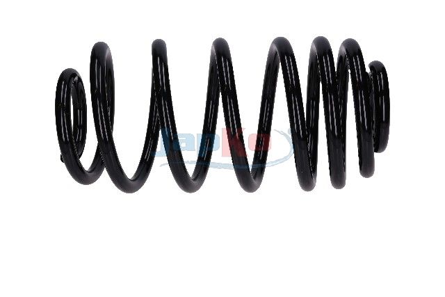 vedru, JAPKO ZCJ90058