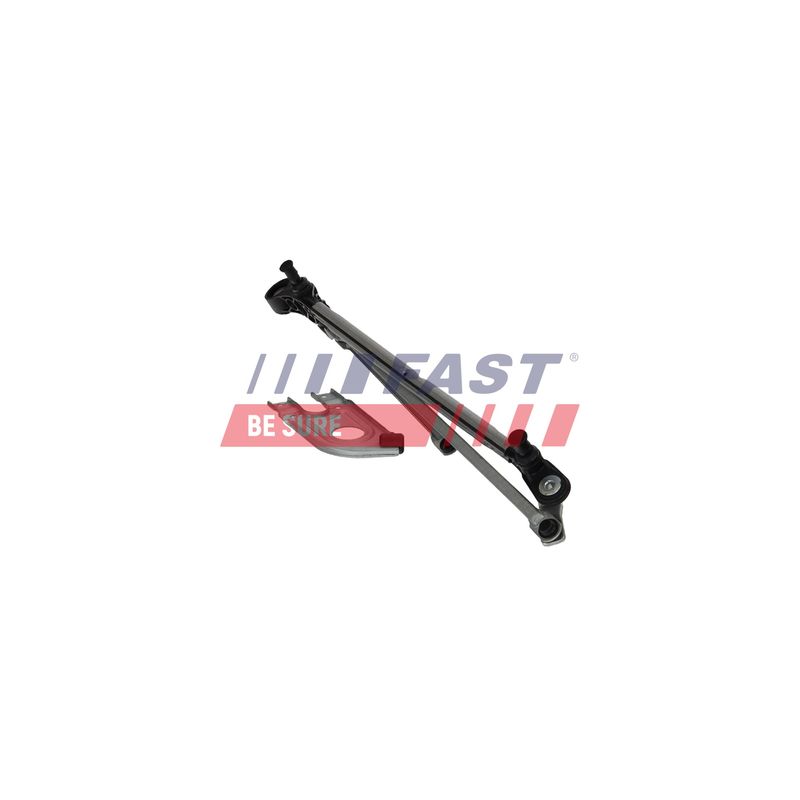 FAST FT01373 Wiper Linkage
