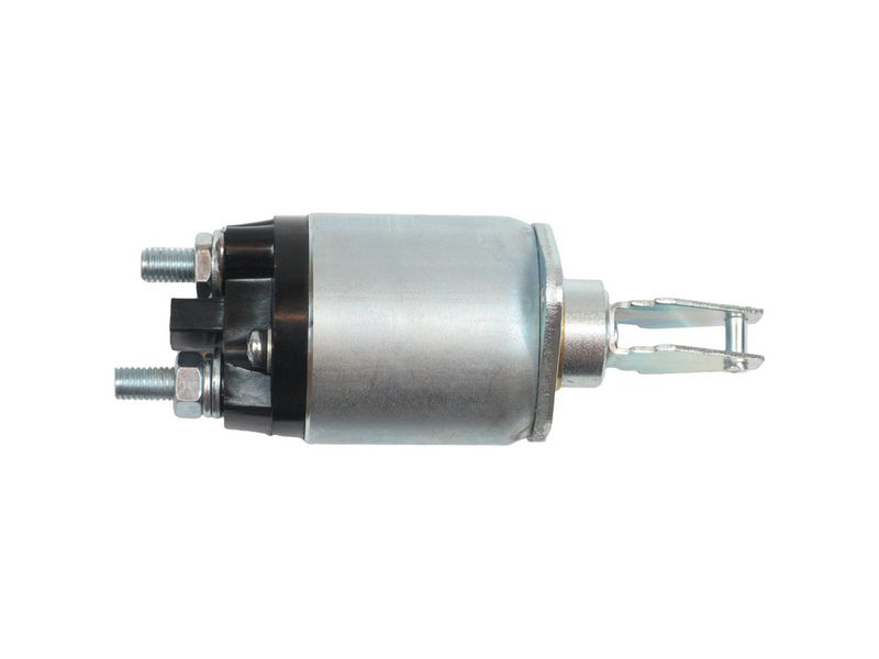 Brand new AS-PL Starter motor solenoid