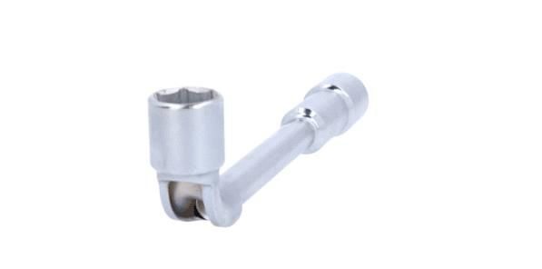 KS TOOLS BT015024 Socket Wrench