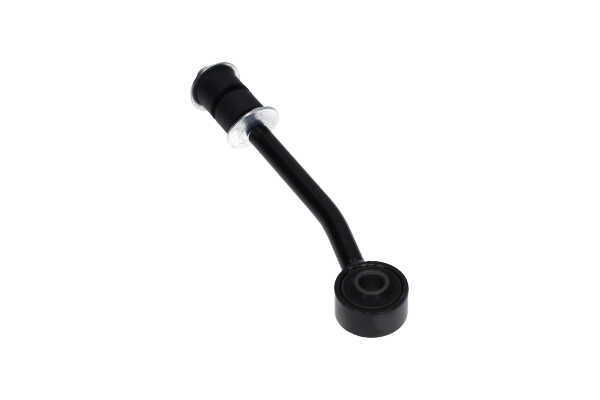 Kavo Parts SLS-7505 Link/Coupling Rod, stabiliser bar