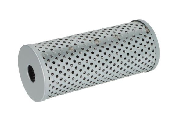 Hydraulisch filter (patroon) past: MAN FOC, G90, HELICON, HOCL, L2000, LION S INTERCITY, LION´S CITY, LION´S COACH, NG, NL, NÜ, SL II, SÜ, TGS I  MERCEDES ECONIC 2 D0226MCFO/170-OM936.974 01.79-