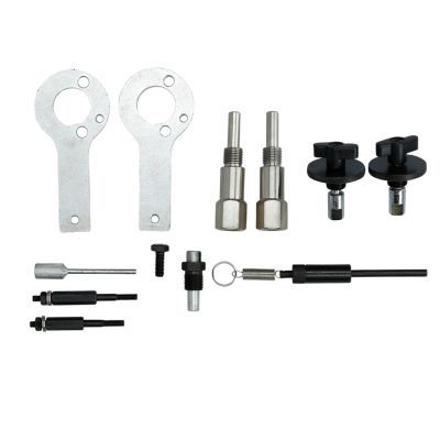 KS TOOLS BT592500 Комплект регулювальних інструментів, фази газорозподілу