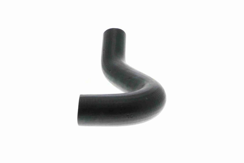 VAICO V10-0055 Radiator Hose