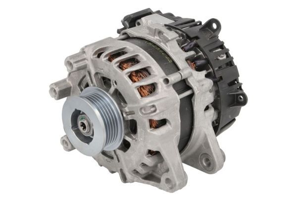 Product Starteris-ģenerators STARDAX STX102260R Image