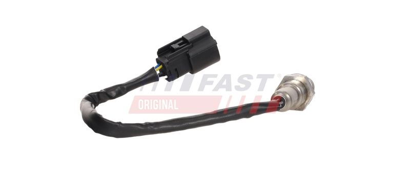 Lambda andur, FAST FT12871
