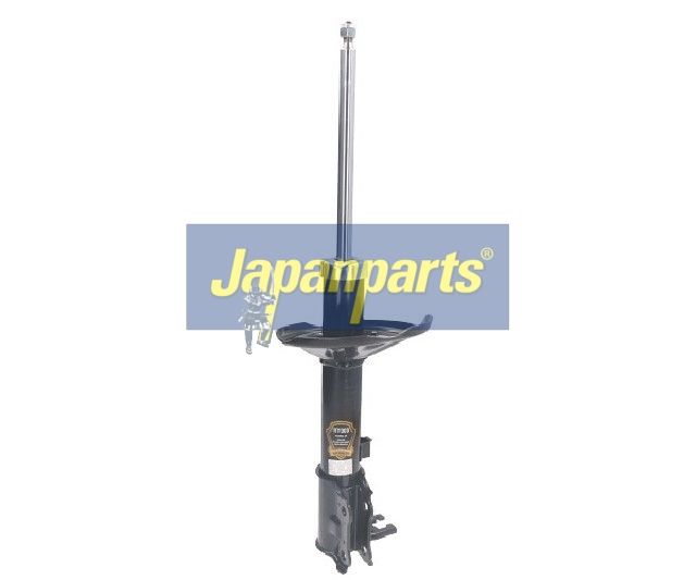 amortizor JAPANPARTS MM-HY009