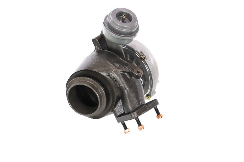 REMANTE 003-001-001353R Turbokompresorius