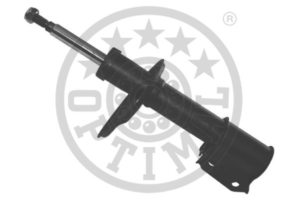 OPT_A-3017H_WM_01.JPG