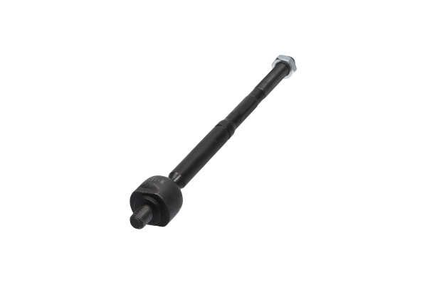 Kavo Parts STR-4583 Inner Tie Rod