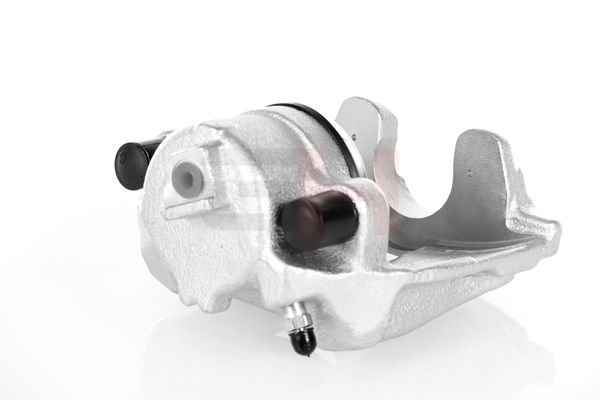 GH GH-432507V Brake Caliper