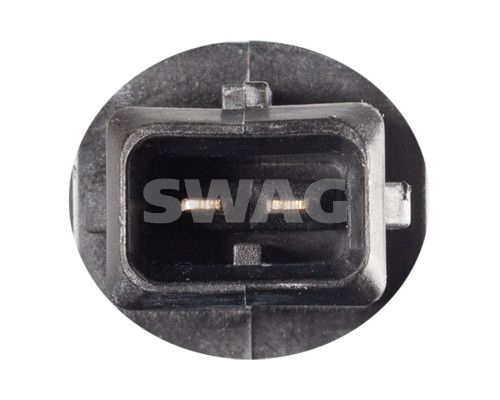 SWAG 33 10 3073 Cylinder Head Cover
