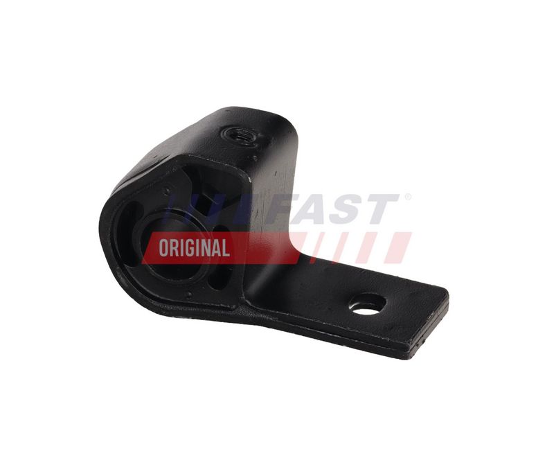 Puks, FAST FT18502