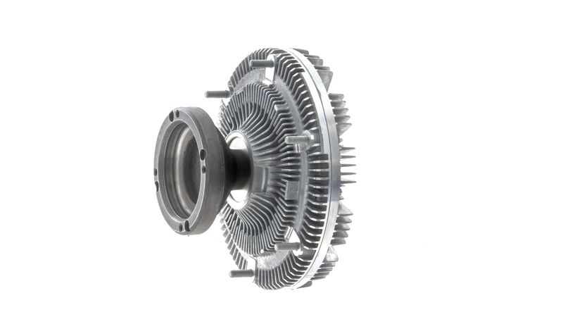 Product Image - Koppeling, radiateurventilator - CFC210000P - MAHLE