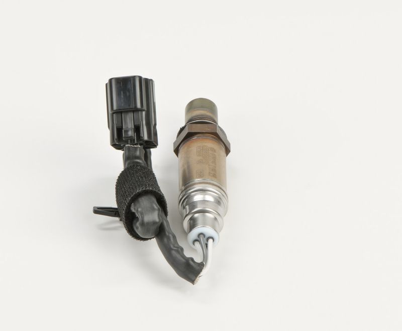 BOSCH F00HL00236 Oxygen Sensor