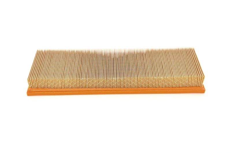 BOSCH 1 457 433 609 Air Filter