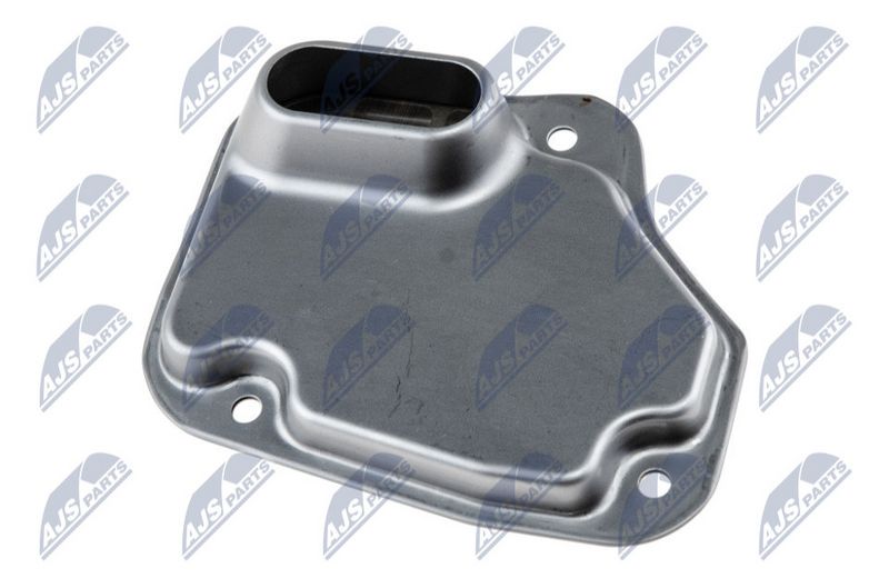NTY FSF-SU-004 Hydraulic Filter, automatic transmission