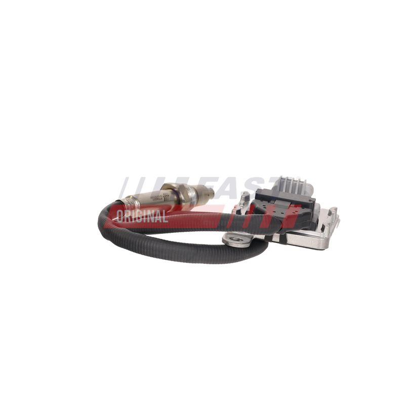 This part match OEM code: 3642241