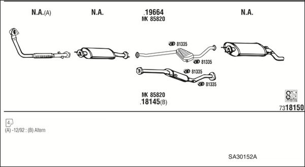 sa30152a_5239553.JPG