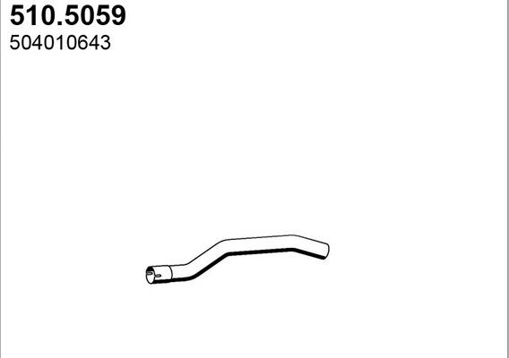 510.5059_1.JPG