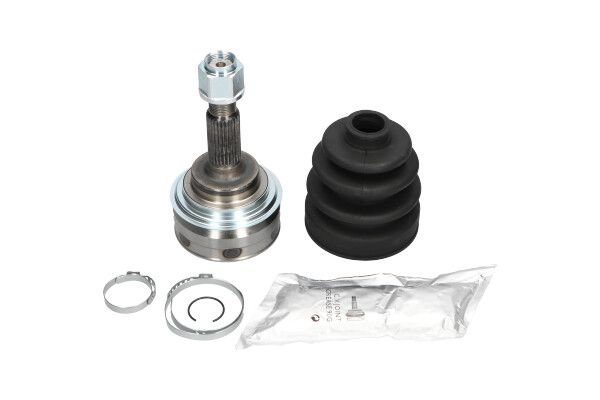 KAVO PARTS Homokineet reparatie set, aandrijfas CV-9007