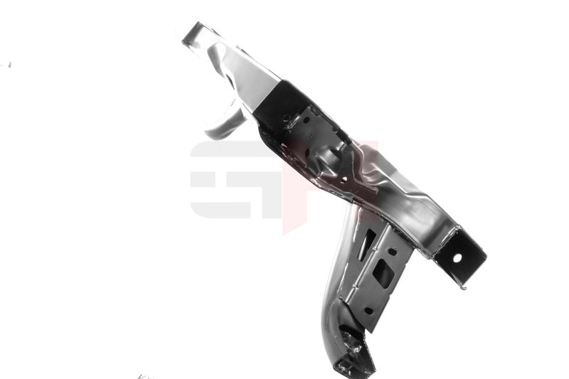 Abiraamid, agregaadikandja, GH GH-599329