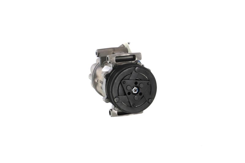 REMANTE 005-001-000370R Compressor, air conditioning