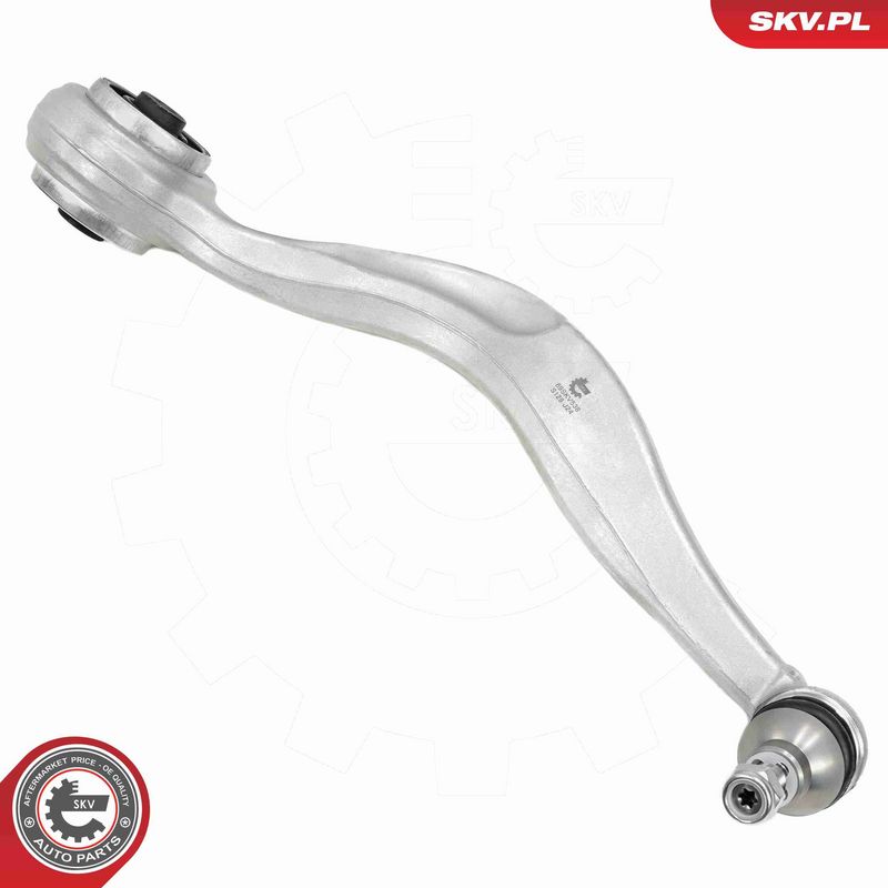 ESEN SKV 69SKV538 Control/Trailing Arm, wheel suspension