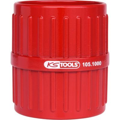 Toruõgvendaja, KS TOOLS 105.1000