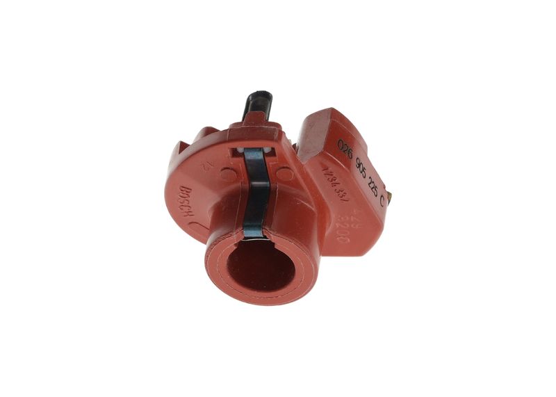 Rotor distribuitor 1 234 332 430 BOSCH