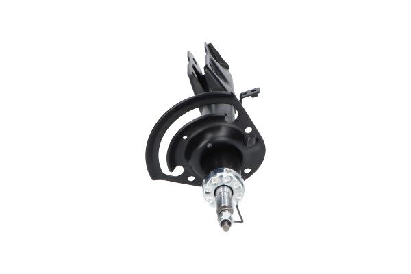 Kavo Parts SSA-11345 Shock Absorber