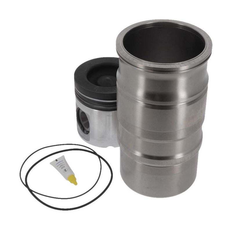 nüral Kit réparation Piston, Chemise cylindre 89-143600-00