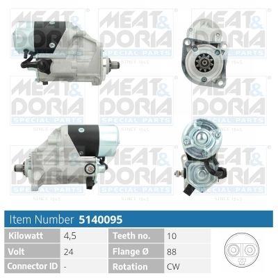 5140095.JPG