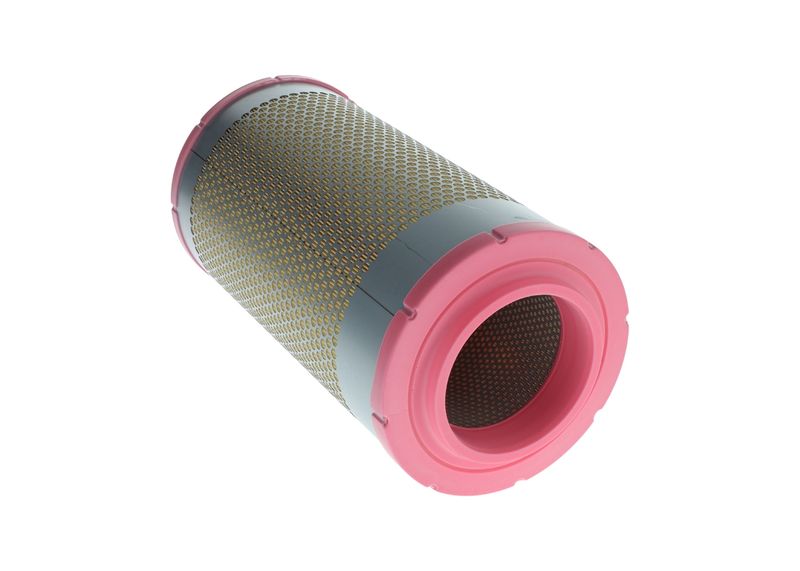 Vzduchový filtr F 026 400 070