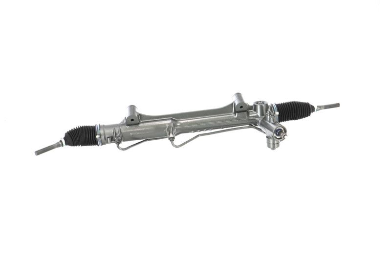 REMANTE 007-003-001228R Steering Gear