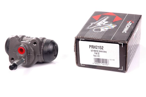 PRH2152.JPG