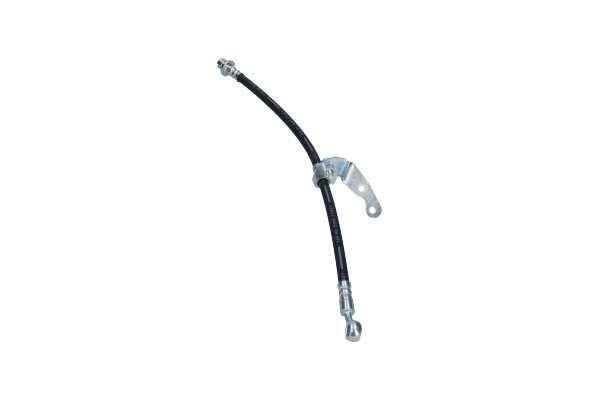 Kavo Parts BBH-2044 Brake Hose