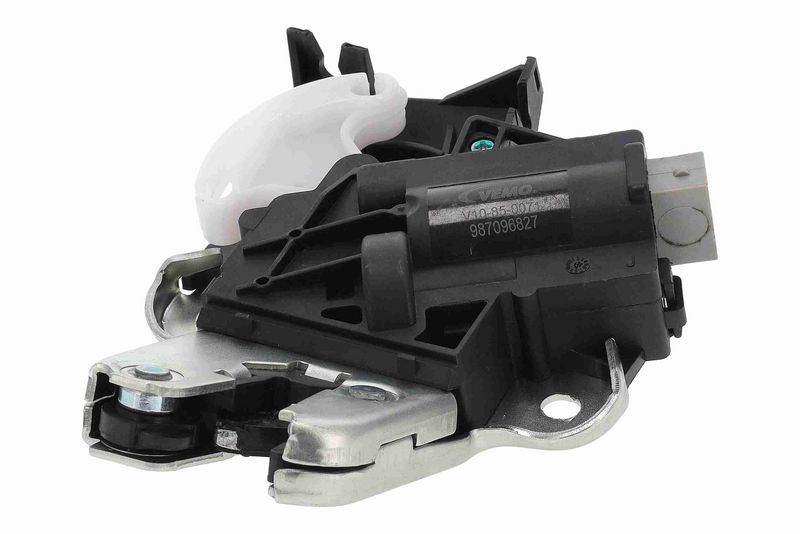VEMO V10-85-0071 Door Lock
