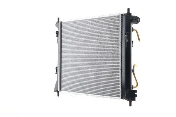 MAHLE CR 2269 000S Radiator, engine cooling