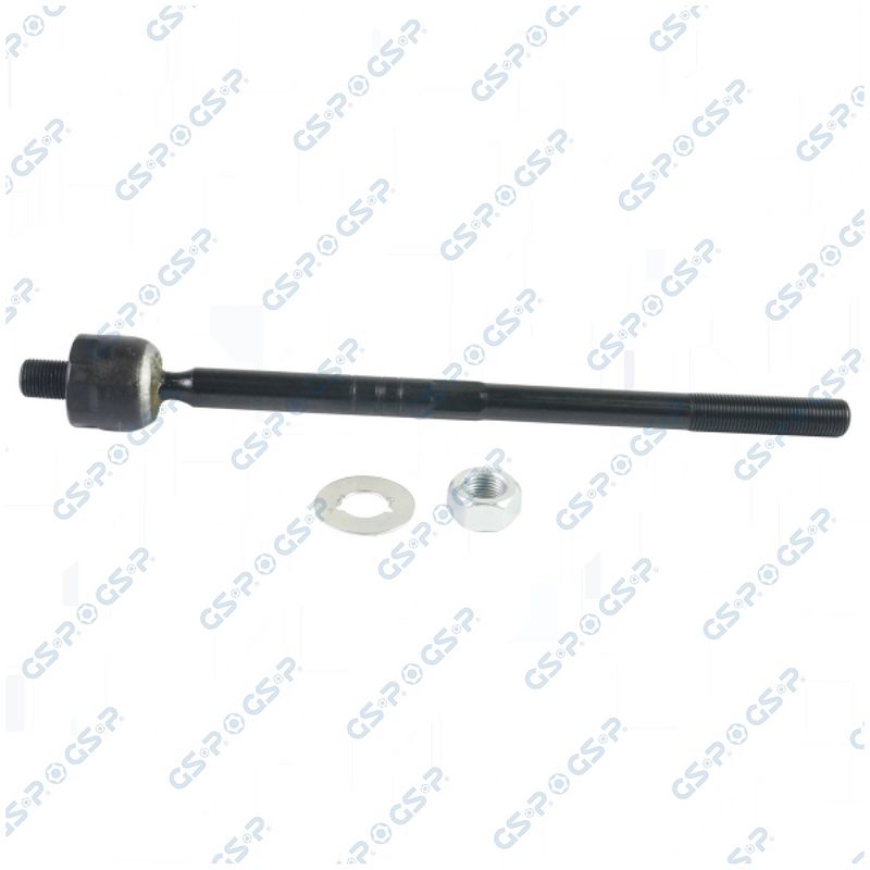 OEM код товара: 13398595