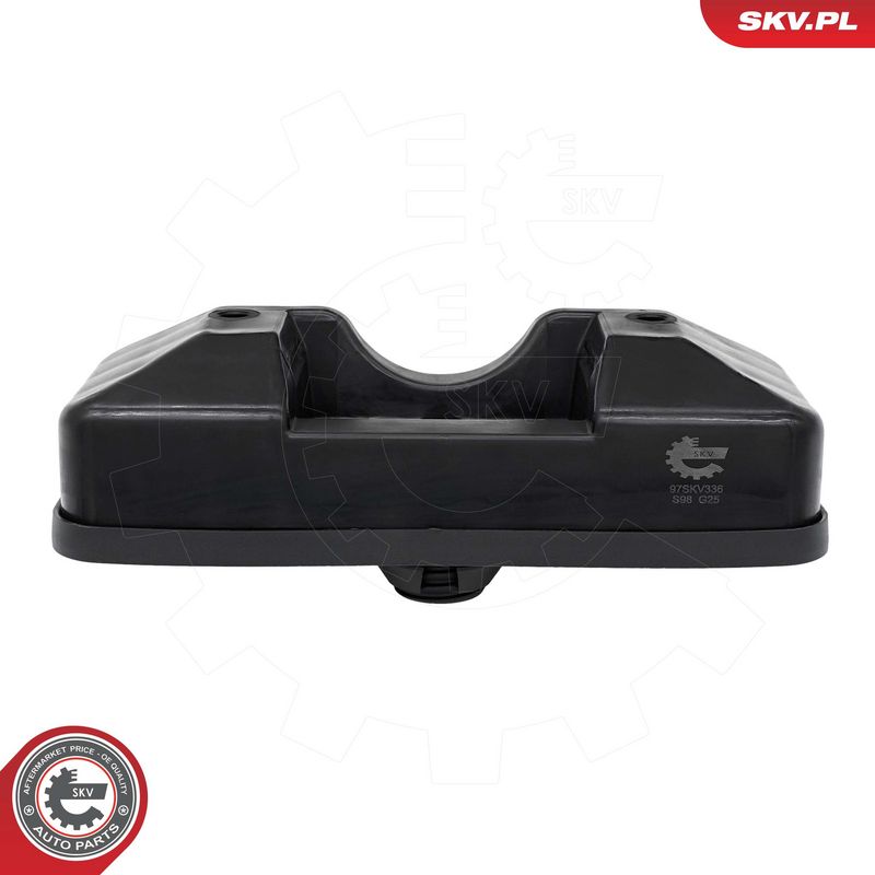 Kinnitus, tungraud, ESEN SKV 97SKV336