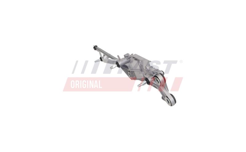 This part match OEM code: 95562813712