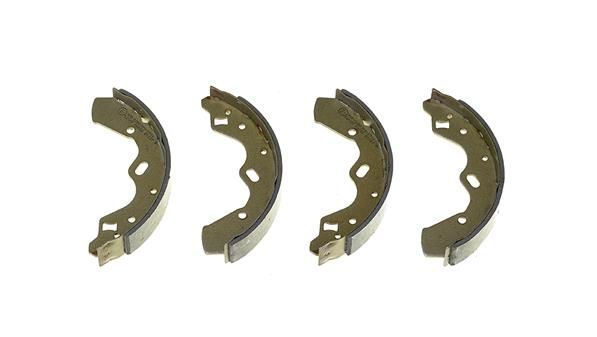 BREMBO S 49 520 Brake Shoe Set