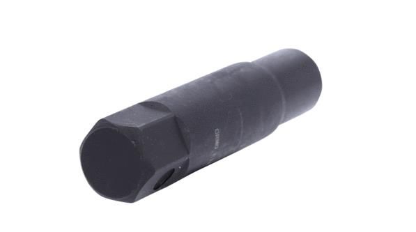 KS TOOLS 450.0433 Socket Wrench Insert
