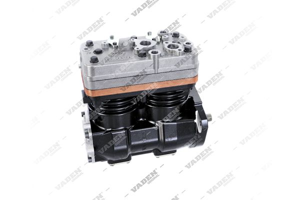kompresor RVI, VOLVO 720 cm3 1700070001